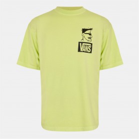 тениска,облекла,на,разпродажба,дамски,топове,vans,mte,beachfront,ss,tee,black,t,shirt,unisex,adults,shadow,lime