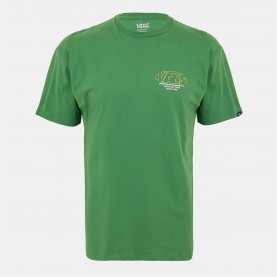тениска,дамски,топове,vans,major,type,ss,fairway,t,shirt,unisex,adults,fairway