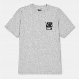 детска,тениска,детски,облекла,vans,mte,saberskull,ss,tee,athletic,heat,t,shirt,unisex,kids,athletic