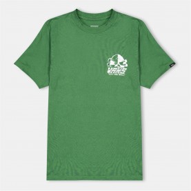 детска,тениска,детски,облекла,vans,mister,sinister,ss,fairway,t,shirt,unisex,kids,fairway