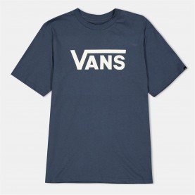детски,облекла,vans,claic,b,jn99,indigo,mshmlw