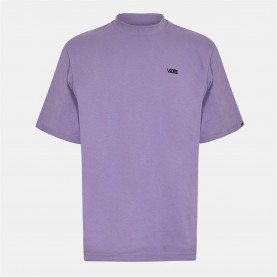 тениска,облекла,на,разпродажба,дамски,топове,vans,left,chest,ii,loose,ss,purple,haze,t,shirt,unisex,adults,purple,haze