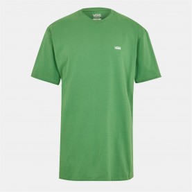 тениска,дамски,топове,vans,left,chest,logo,tee,fairway,t,shirt,unisex,adults,fairway