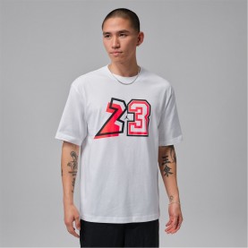 air,jordan,jordan,23,gfx,tee,sn62,white,black