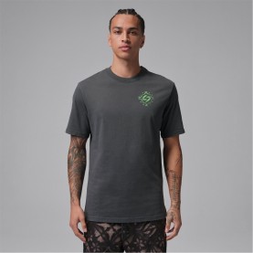 air,jordan,jordan,luka,gfx,tee,sn62,anthractie,lime