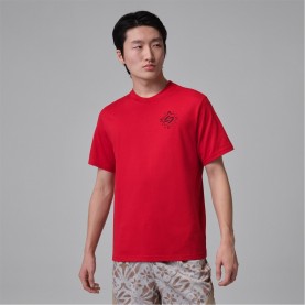 air,jordan,jordan,luka,gfx,tee,sn62,red,black