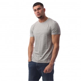 облекла,на,разпродажба,мъжки,тениски,boss,boss,teebo,sn99,pastel,grey