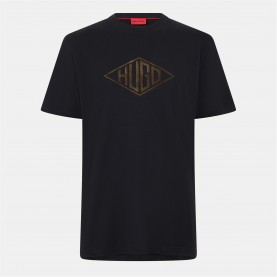 облекла,на,разпродажба,мъжки,тениски,hugo,hugo,dalendi,10266462,01,black