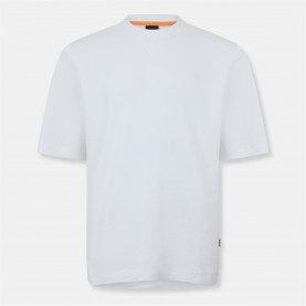 облекла,на,разпродажба,мъжки,тениски,boss,boss,te,waffle,10270471,01,natural