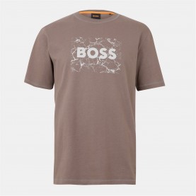 облекла,на,разпродажба,мъжки,тениски,boss,boss,te,logospace,10262477,01,open,beige