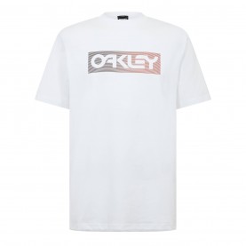 тениска,мъжки,тениски,oakley,men's,t,shirt,white