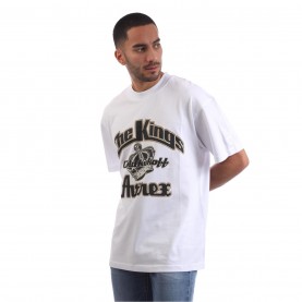 тениска,мъжки,тениски,avirex,avx,glendale,tee,sn99,black