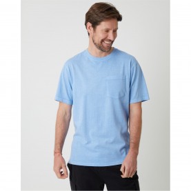 облекла,на,разпродажба,мъжки,тениски,saltwell,tee,penally,sn99,denim