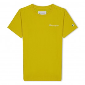 детски,тениски,champion,efu,crewt,jn99,yellow