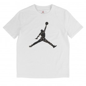 тениска,разпродажба,nike,детски,тениски,детски,облекла,air,jordan,kids',t,shirt,white