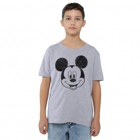 детски,тениски,дамски,стоки,с,аним.,герои,детски,облекла,disney,t,shirt,jn99,grey