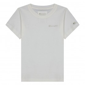 детски,тениски,детски,облекла,champion,roc,efu,ts,jn99,off,white