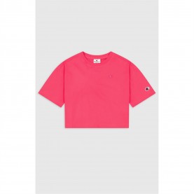 детски,тениски,champion,roc,cml,ts,jn99,pink