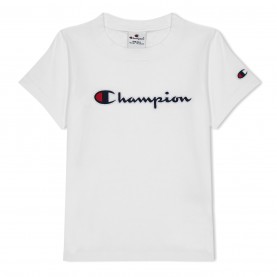 детски,тениски,champion,roc,rcg,ts,jn99,white