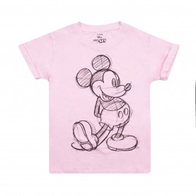 детски,тениски,дамски,стоки,с,аним.,герои,детски,облекла,disney,t,shirt,jn99,pink