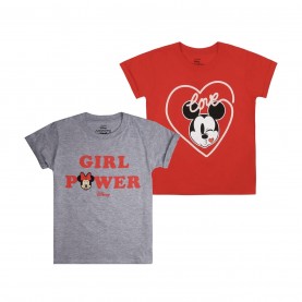 детски,тениски,дамски,стоки,с,аним.,герои,детски,облекла,disney,t,shirt,jn99,multi