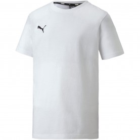 детска,тениска,разпродажба,puma,детски,тениски,детски,облекла,puma,teamgoal,23,casuals,tee,jr,t,shirt,boys,white