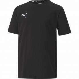детска,тениска,разпродажба,puma,детски,тениски,детски,облекла,puma,teamgoal,23,casuals,tee,jr,t,shirt,boys,black
