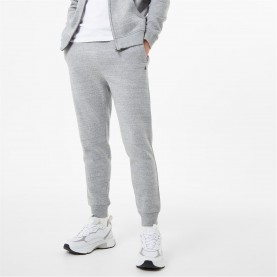 анцуг,мъжки,анцузи,мъжки,ежедневни,облекла,jack,wills,haydor,logo,joggers,grey,marl
