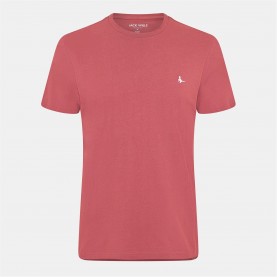 мъжка,тениска,мъжки,тениски,jack,wills,sandleford,t,shirt,mens,rosewood