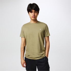 тениска,мъжки,тениски,jack,wills,sandleford,t,shirt,trekking