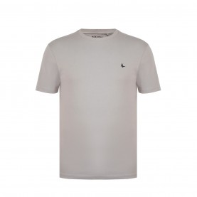 тениска,мъжки,тениски,мъжки,горнища,размер+,jack,wills,sandleford,t,shirt,stone