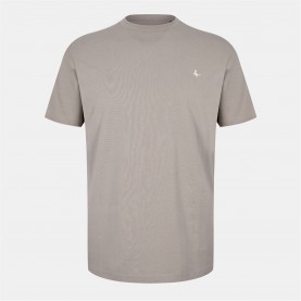 тениска,мъжки,тениски,jack,wills,sandleford,t,shirt,moon,rock