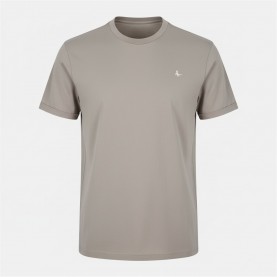 мъжка,тениска,мъжки,тениски,jack,wills,sandleford,t,shirt,mens,moon,rock