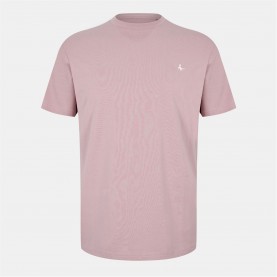 тениска,мъжки,тениски,jack,wills,sandleford,t,shirt,pink