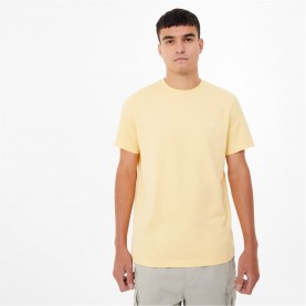 тениска,облекла,на,разпродажба,мъжки,тениски,jack,wills,sandleford,t,shirt,yellow