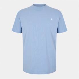 тениска,мъжки,тениски,jack,wills,sandleford,t,shirt,sky