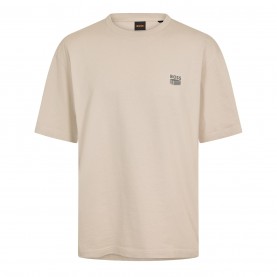 тениска,мъжки,тениски,boss,hbo,brutalism,tee,sn63,light,grey,070