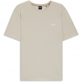 тениска,мъжки,тениски,boss,boss,mix&amp;match,t,shirt,r,10259900,0,light,grey,075