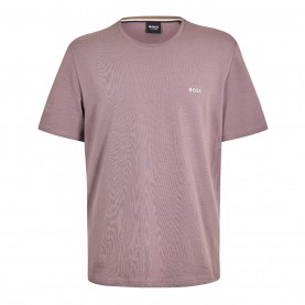 тениска,мъжки,тениски,boss,boss,mix&amp;match,t,shirt,r,10259900,0,purple,510