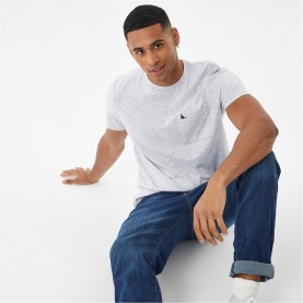 тениска,облекла,на,разпродажба,мъжки,тениски,jack,wills,croftdown,neppy,t,shirt,ecru