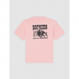 мъжка,тениска,мъжки,тениски,dickies,dickies,buchtell,tee,mens,bridal,rose