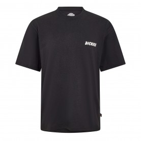 мъжки,тениски,dickies,dickies,day,ridge,t,sn63,black