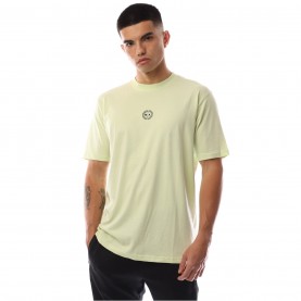 marshall,artist,atmsphra,t,sn99,cyber,lime