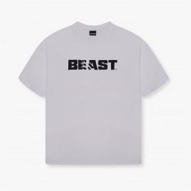 тениска,мъжки,тениски,мъжки,горнища,размер+,beast,core,t,shirt,sn00,white