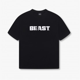 тениска,мъжки,тениски,мъжки,горнища,размер+,beast,core,t,shirt,sn00,black