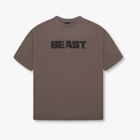 тениска,мъжки,тениски,мъжки,горнища,размер+,beast,core,t,shirt,sn00,khaki