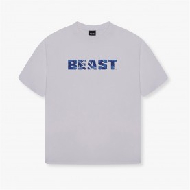 мъжки,тениски,мъжки,горнища,размер+,beast,camo,core,t,sn00,white