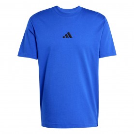мъжка,тениска,разпродажба,adidas,мъжки,тениски,adidas,essentials,single,jersey,logo,t,shirt,mens,blue,sl