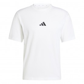 мъжка,тениска,мъжки,летни,облекла,разпродажба,adidas,мъжки,тениски,adidas,essentials,single,jersey,logo,t,shirt,mens,white,black