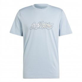 мъжка,тениска,мъжки,летни,облекла,мъжки,тениски,adidas,essentials,single,jersey,logo,t,shirt,mens,blue,illustrate